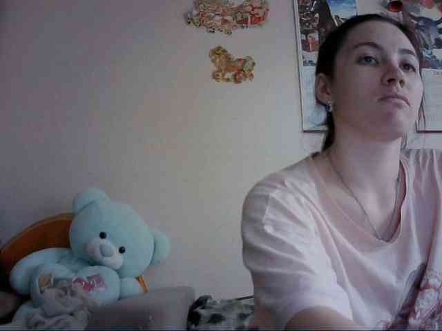 Prettybella7 webcam