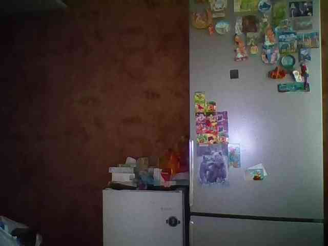 Prettybella7 webcam
