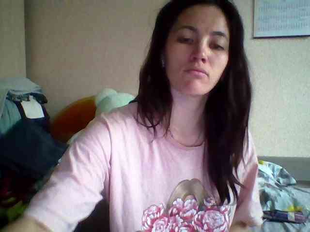 Prettybella7 webcam