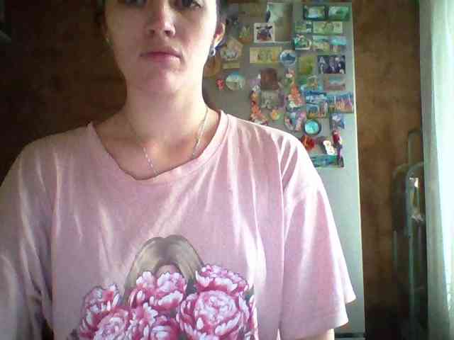 Prettybella7 webcam