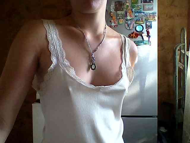 Prettybella7 Prettybella7