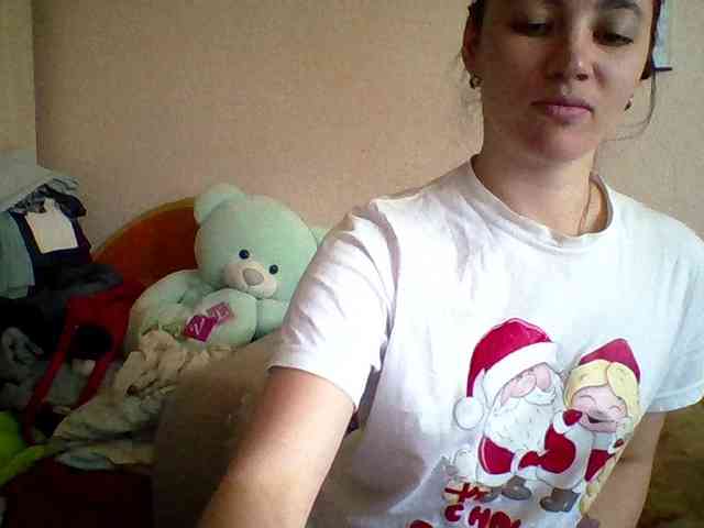 Prettybella7 webcam