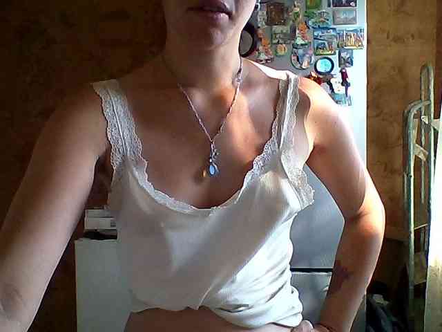 Prettybella7 Prettybella7