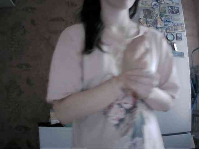 Prettybella7 webcam