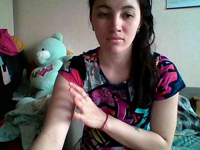 sex live stream Prettybella7