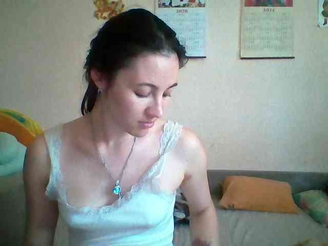 Prettybella7 webcam