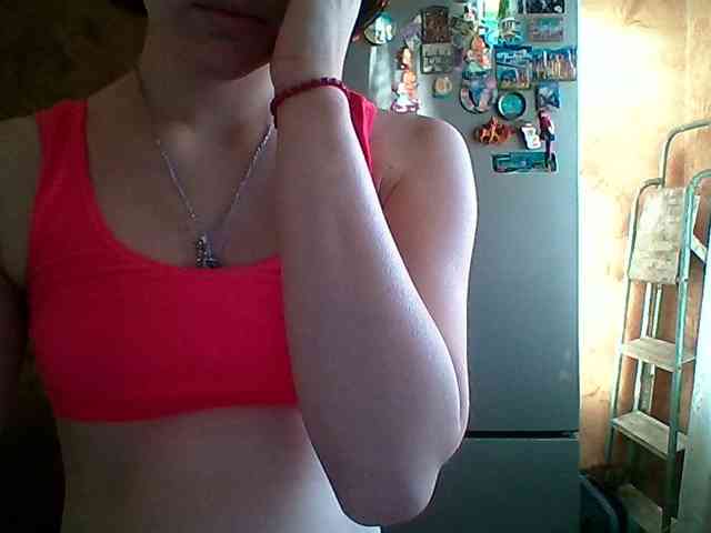 Prettybella7 Prettybella7