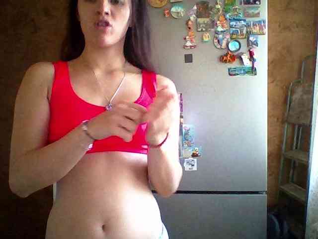Prettybella7 Prettybella7