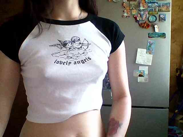 Prettybella7 webcam