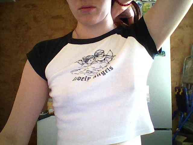 Prettybella7