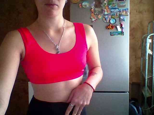 Prettybella7 webcam