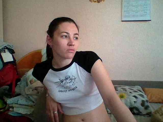 Prettybella7 webcam