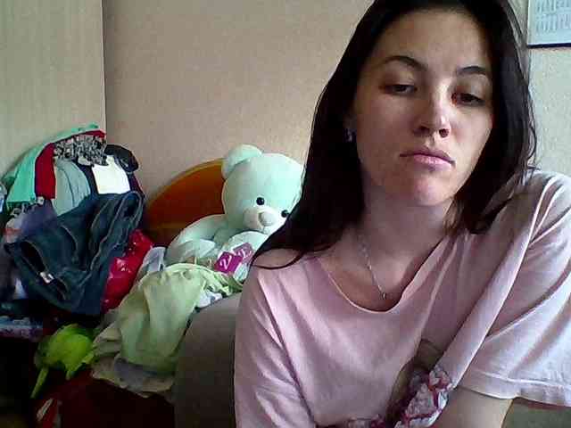 Prettybella7 webcam