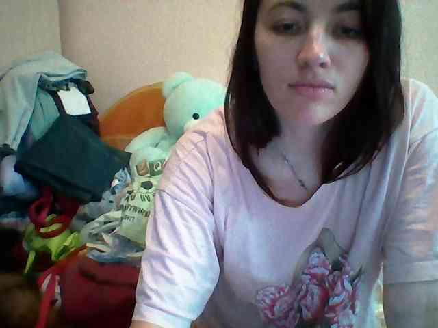 Prettybella7 webcam
