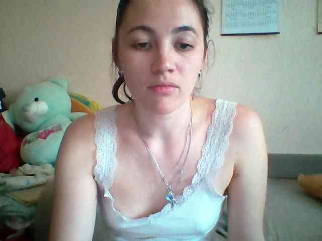 Prettybella7 webcam