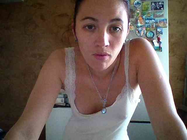 Prettybella7 webcam