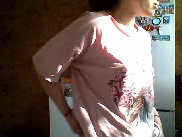 Prettybella7 webcam