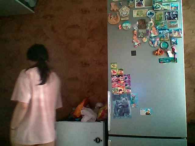 Prettybella7 webcam