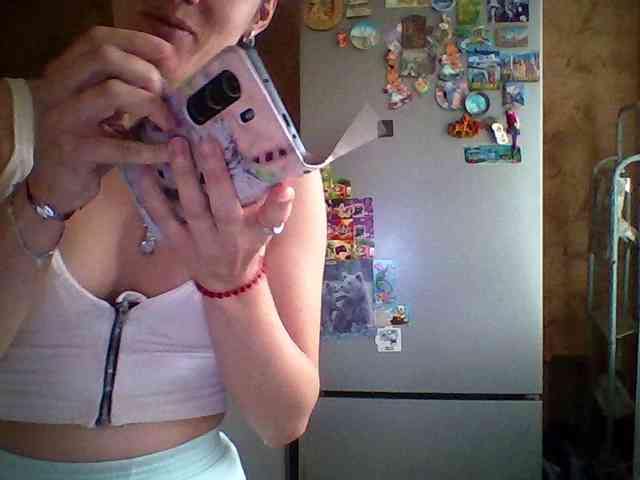 Prettybella7 webcam