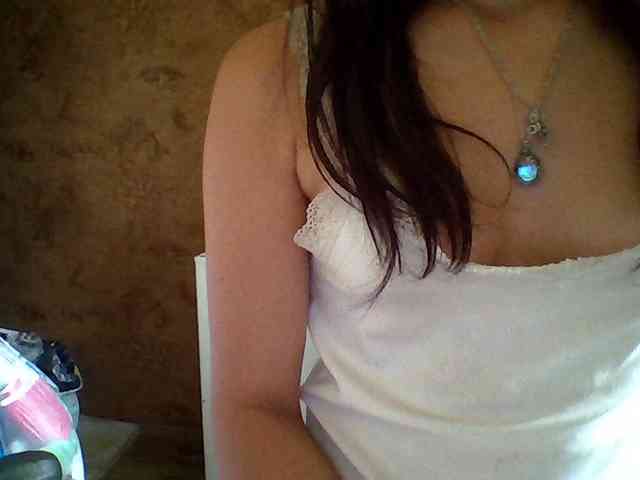Prettybella7 webcam