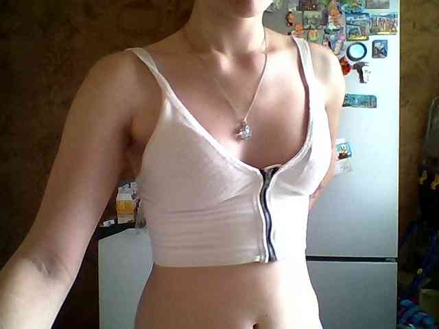 Prettybella7