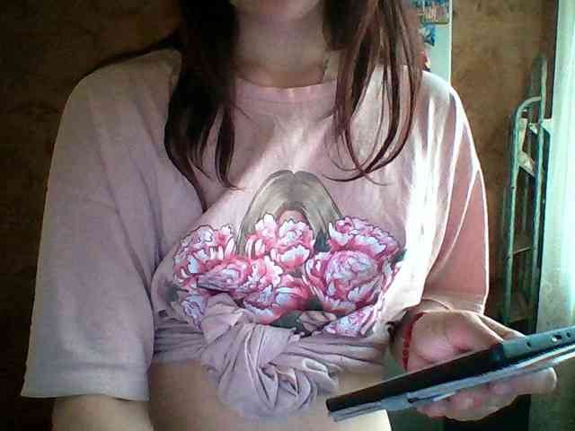 Prettybella7