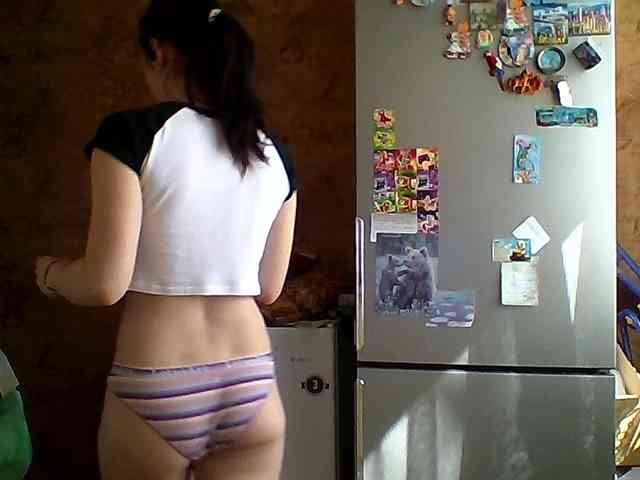 Prettybella7 webcam