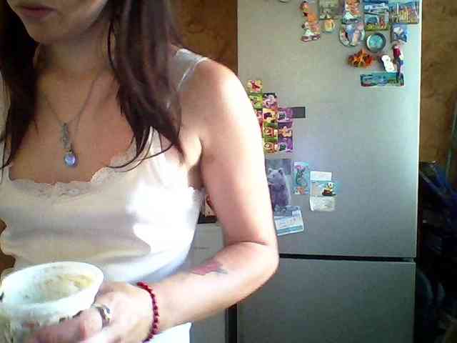 Prettybella7 webcam