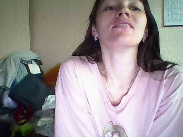 Prettybella7 webcam