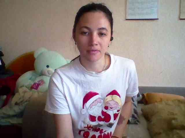 Prettybella7