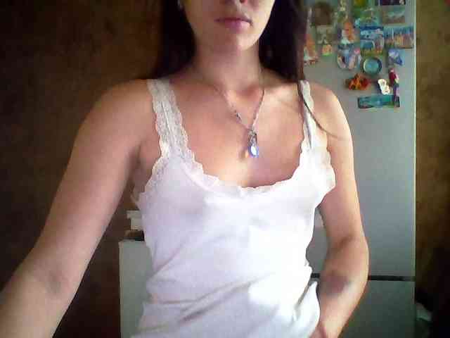 Prettybella7 webcam