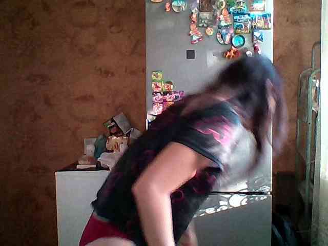 Prettybella7 webcam