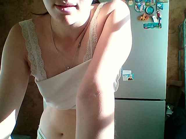 Model: Prettybella7