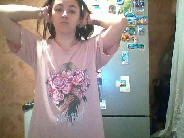 Prettybella7