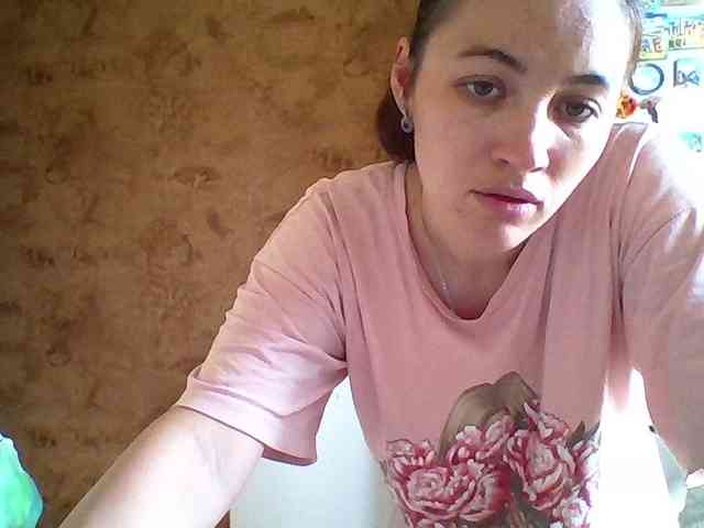 Prettybella7