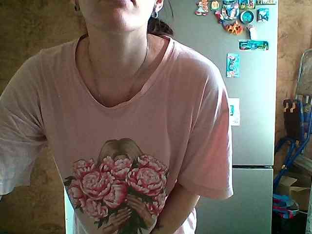 Prettybella7 webcam