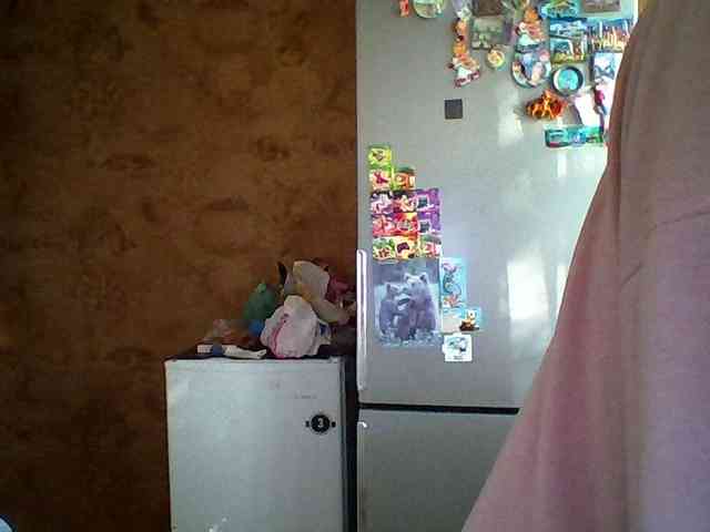 Prettybella7 webcam