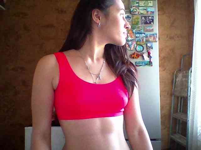 Prettybella7 Prettybella7