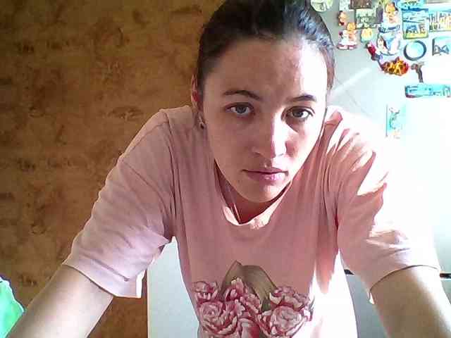 Prettybella7 webcam