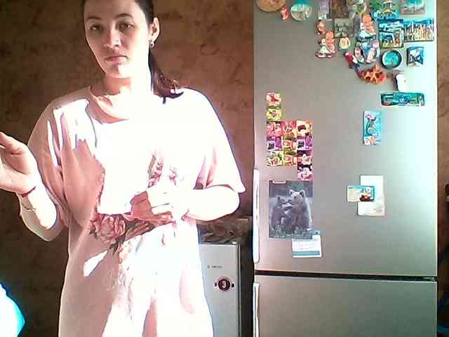 Prettybella7 Prettybella7