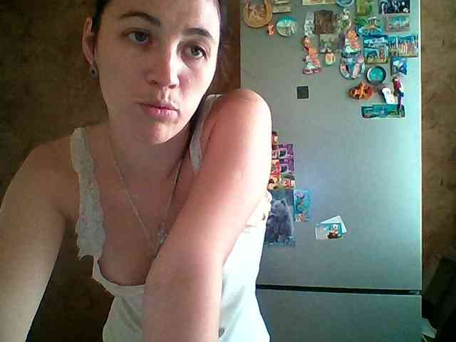 Prettybella7 webcam