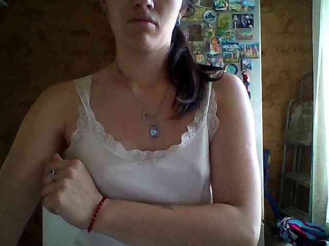 Prettybella7 webcam