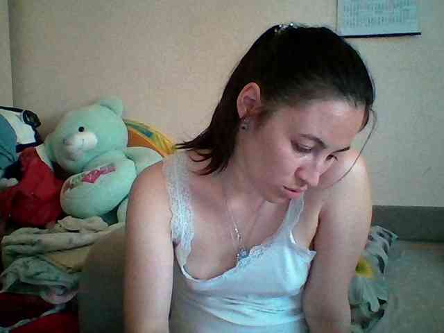Prettybella7 Prettybella7