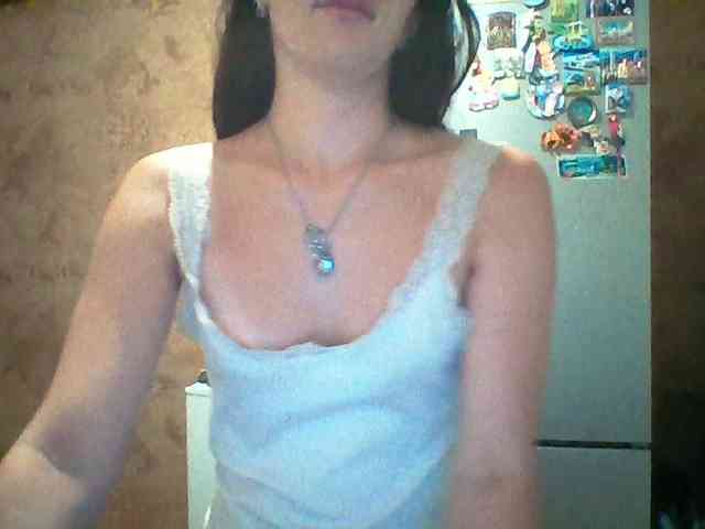 Prettybella7 webcam