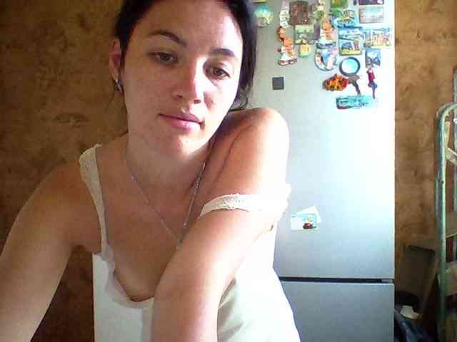 Prettybella7 Prettybella7