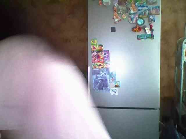Prettybella7