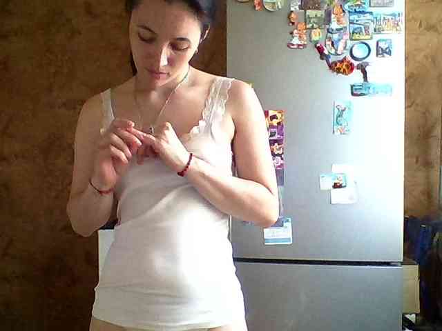 Prettybella7 webcam