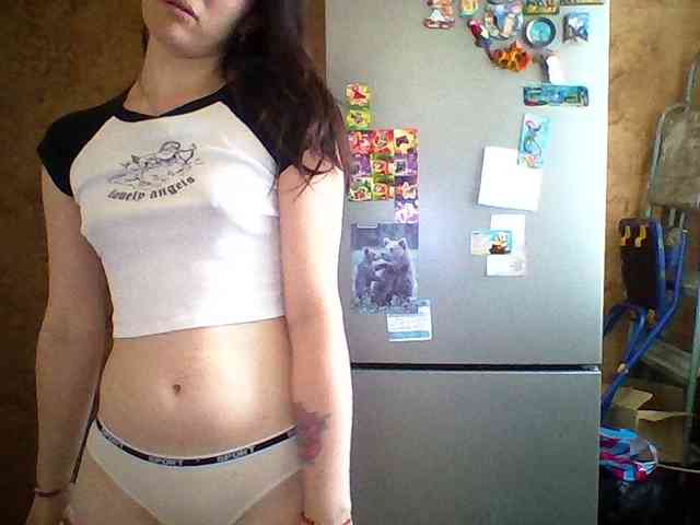 Prettybella7 webcam