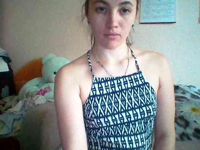 Prettybella7