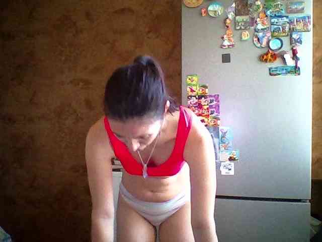 Prettybella7